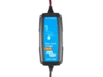 Victron Blue Smart IP65 Charger 12/5(1) 120V