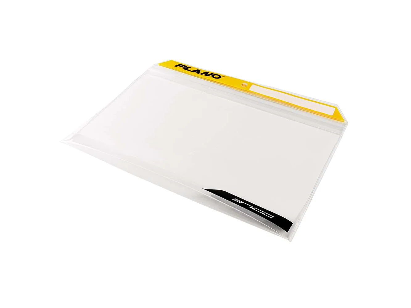Plano Stowall™ Waterproof Storage - 3700 Series