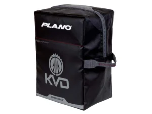 Plano KVD Signature Series Speedbag&trade; - 3600 Series