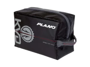 Plano KVD Signature Series Speedbag&trade;