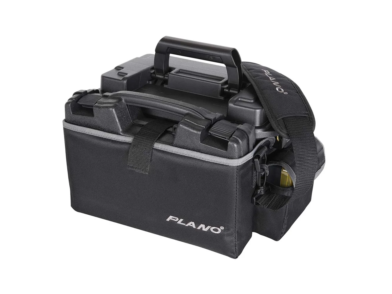 Plano X2™ Range Bag - Medium