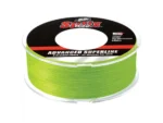 Sufix 832® Advanced Superline® Braid - 15lb - Neon Lime - 600 yds