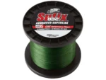 Sufix 832® Advanced Superline® Braid - 30lb - Low-Vis Green - 3500 yds