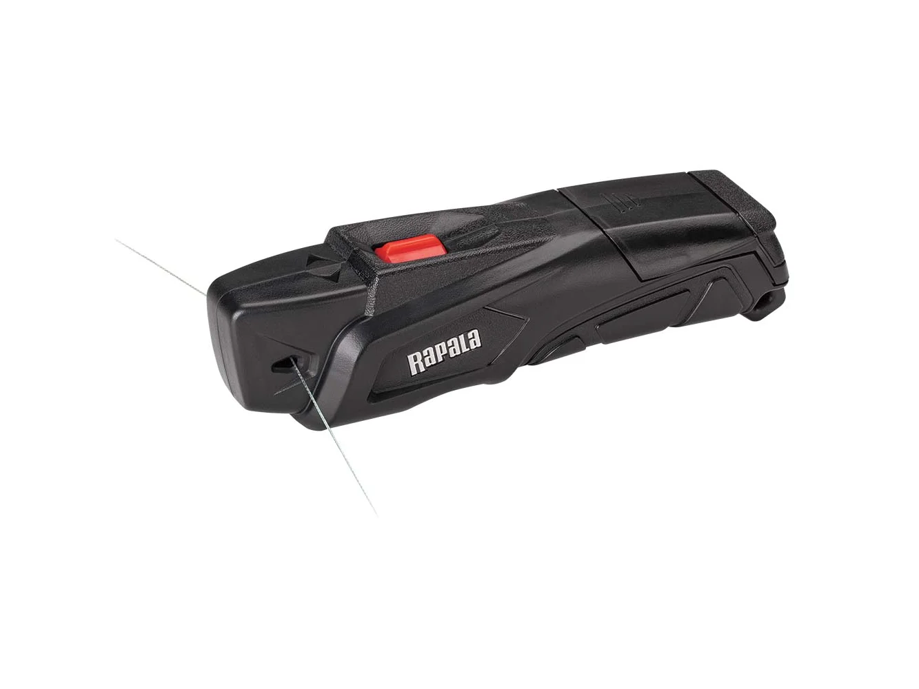 Rapala Compact Line Remover