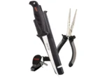 Rapala Combo Pack