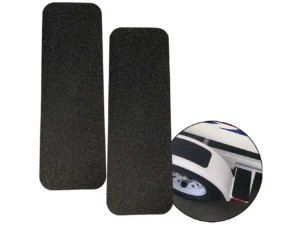 Megaware Grip Guard Traction Grip