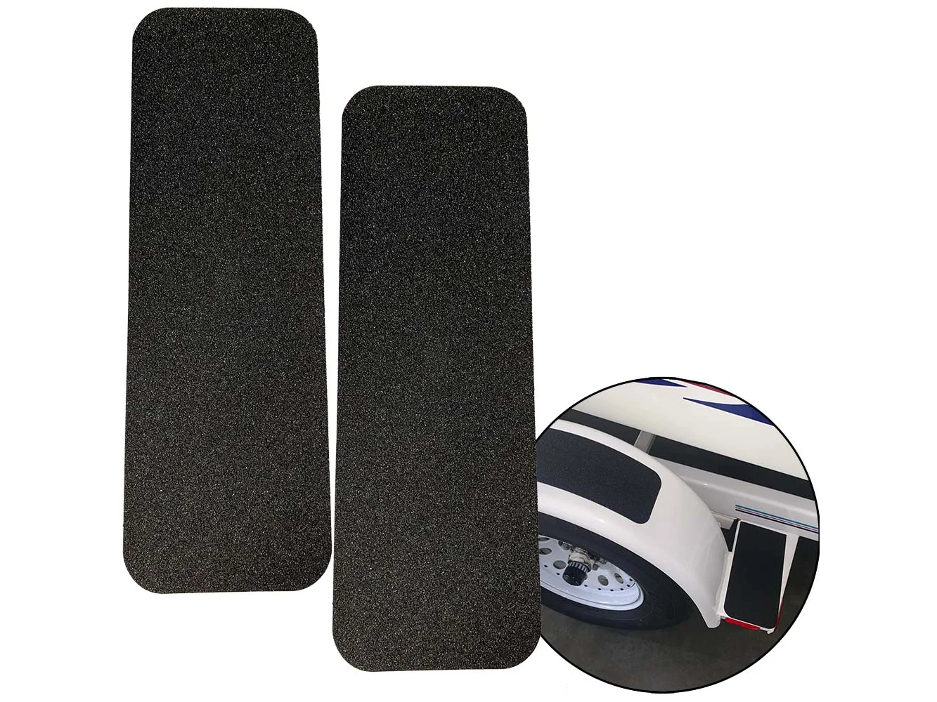 Megaware Grip Guard Traction Grip