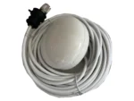 Raymarine GA200 GPS Sensor f/AIS700