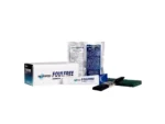 Propspeed - Foulfree Transducer Coating