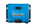 Victron SmartSolar MPPT VE CAN 250V-100A w/VE.CAN Port