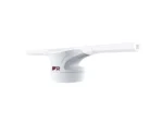 Raymarine Cyclone Pedestal - 55W