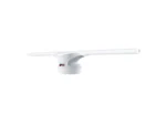 Raymarine Cyclone Pro Pedestal - 110W
