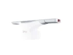 Raymarine Cyclone 3' Open Array Only