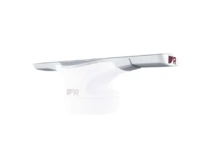 Raymarine Cyclone 3' Open Array Only