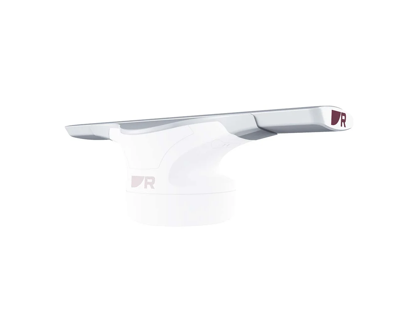 Raymarine Cyclone 3' Open Array Only