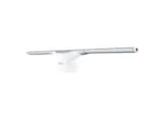 Raymarine Cyclone 6' Open Array Only