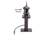 Lunasea 4.5" Nav Light Riser f/LL53 Nav Fixture Series