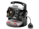 Vexilar FLX-28 Pro Pack II ProView Ice-Ducer
