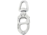 Ronstan TriggerSnap™ Shackle - 80mm