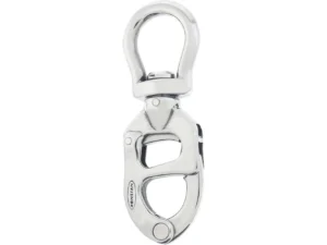 Ronstan TriggerSnap&trade; Shackle - 105mm