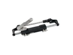 Uflex UC128TS Version 2 Hydraulic Cylinder 1.38" Bore 7.8" Stroke Front #2 Link Arm Front Mount