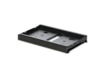Dometic™ Slide Mount Kit f/CFX3 & CFX5 35/45 Coolers