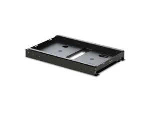 Dometic&trade; Slide Mount Kit f/CFX3 & CFX5 35/45 Coolers