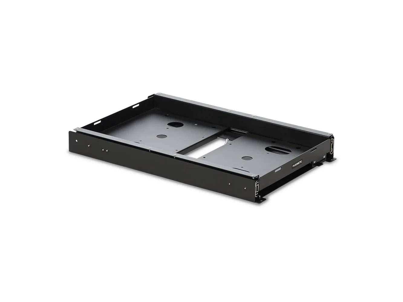 Dometic™ Slide Mount Kit f/CFX3 & CFX5 35/45 Coolers