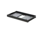 Dometic™ Slide Mount Kit f/CFX3 & CFX5 95DZ/100 Coolers