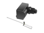 Magma Electronic Ignition Assembly - 10-960-K