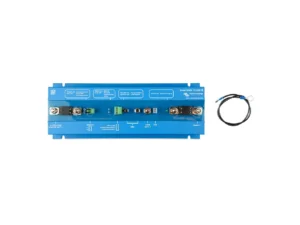 Victron Smart BMS 12/200 f/Victron LIFEPO4 Batteries 12VDC Only