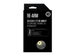 Mustang Re-Arm Kit J 16g - Manual