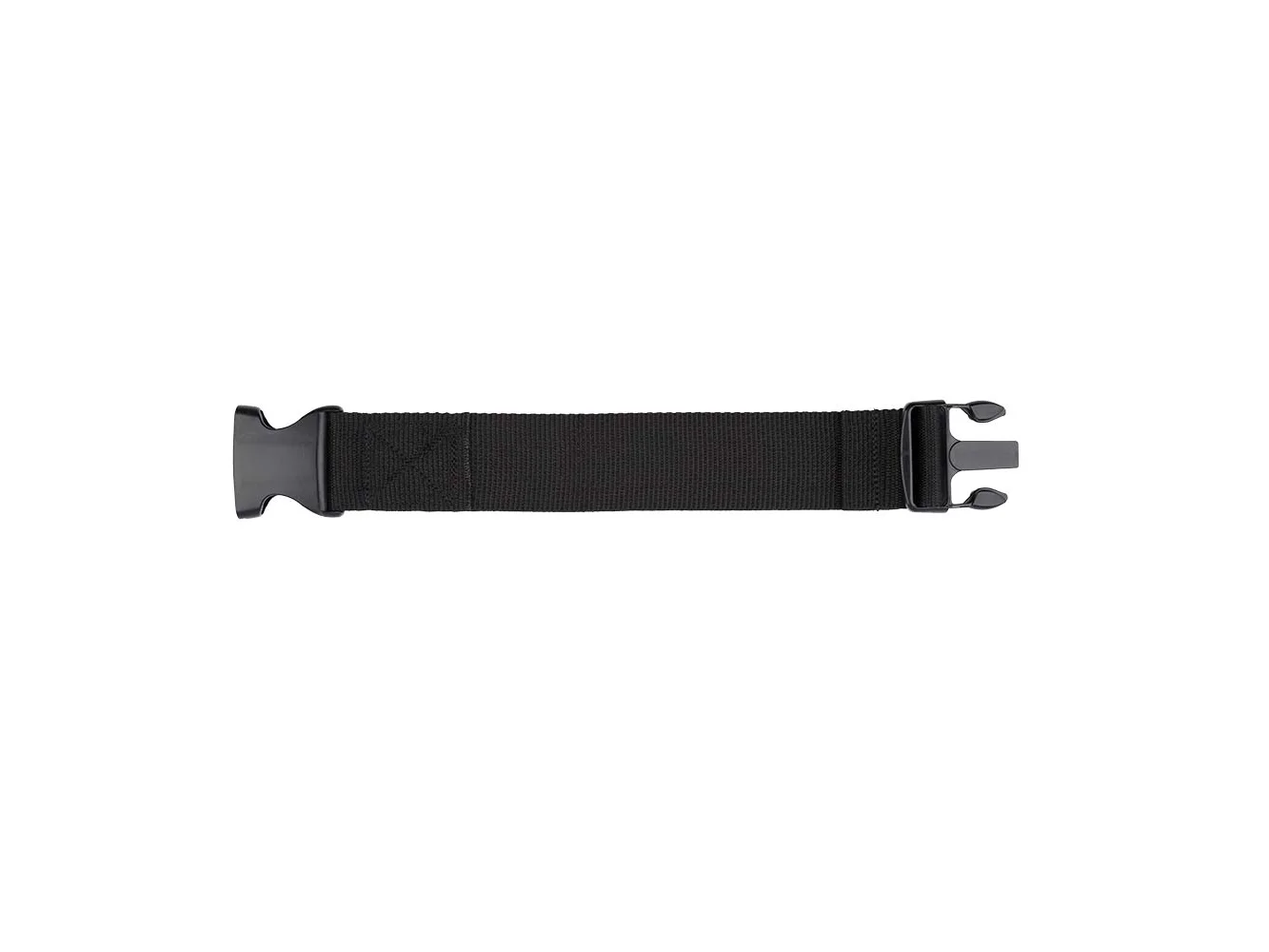 Mustang Inflatable PFD Belt Extender - 2" Width