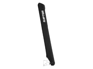 MINN KOTA Raptor Travel Cover - 10' | 1810351
