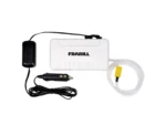 Frabill Magnum Bait Station® Replacement Aerator