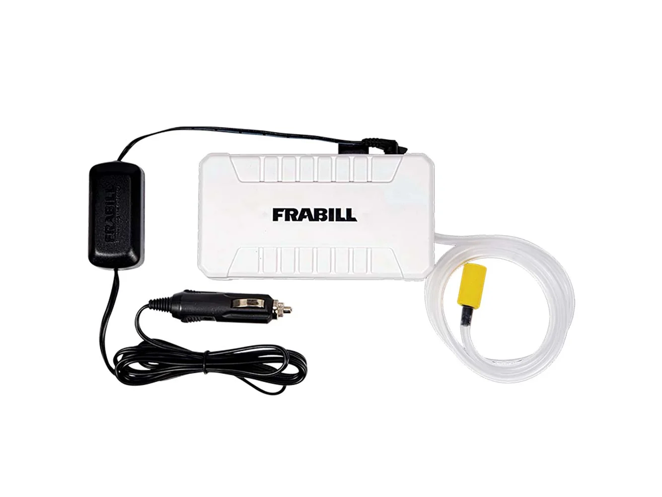 Frabill Magnum Bait Station® Replacement Aerator