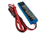 T-H Marine LED Battery Tester