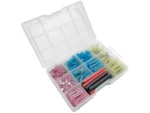 T-H Marine Heat Shrink Connector Kit *200-Piece