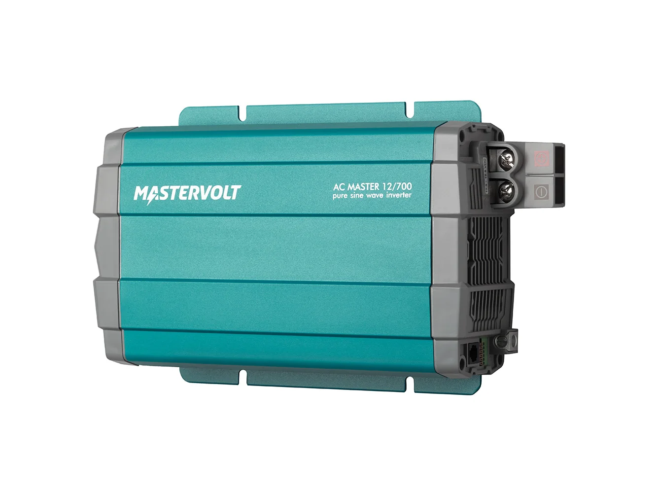 Mastervolt AC Master 12/700 (120V) Inverter