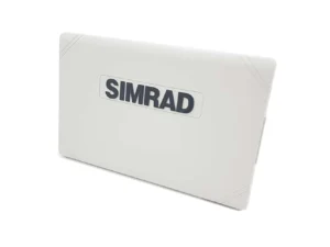 Simrad Suncover f/NSX 3009