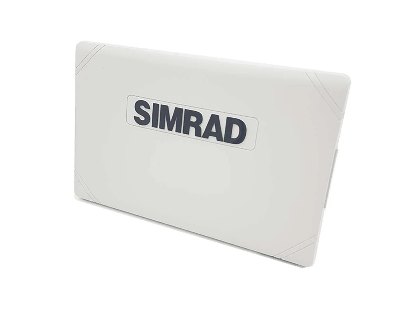 Simrad Suncover f/NSX 3009