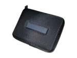 Vesper Protective Cover f/Vision AIS Displays