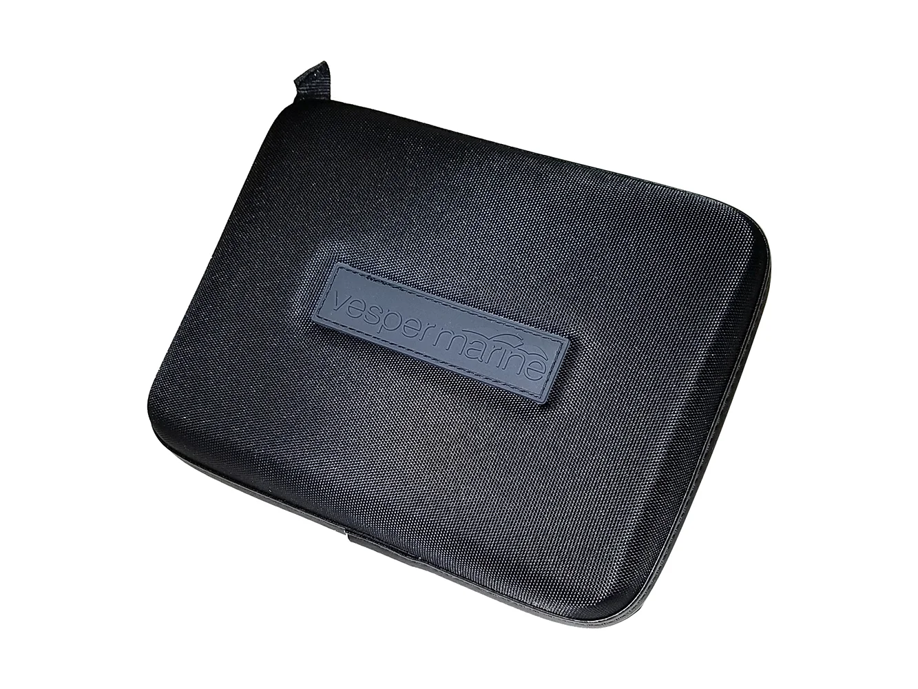 Vesper Protective Cover f/Vision AIS Displays
