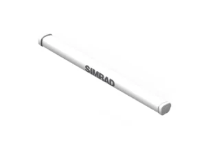 Simrad HALO&reg; 6' Open Array Antenna Only