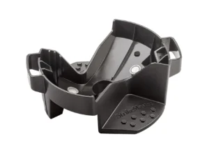 StrikeMaster Magnetic Snap Cover f/Lite-Flite 8"