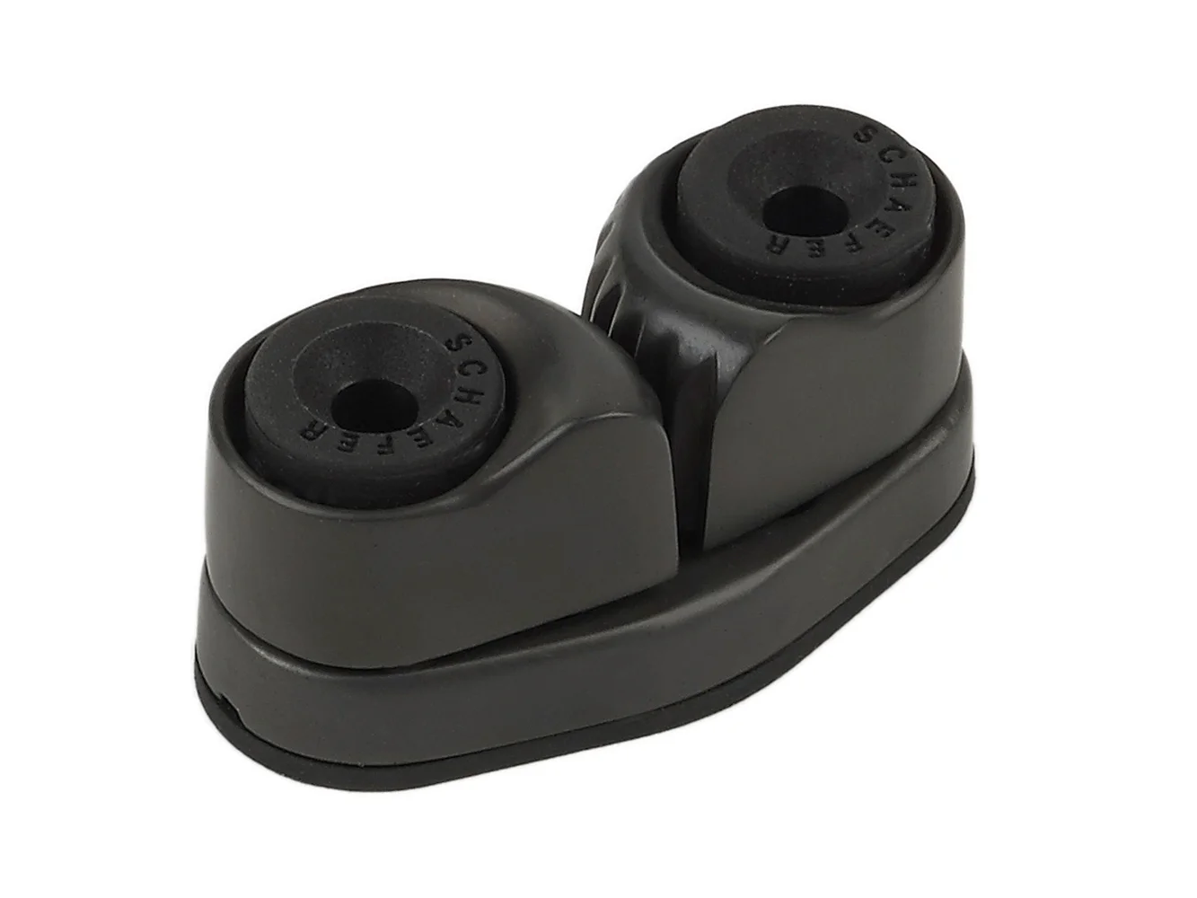 Schaefer Fast Entry Cam Cleat - Small
