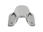 Schaefer Furler Pull Back Bracket/Haylard Restrainer - Large