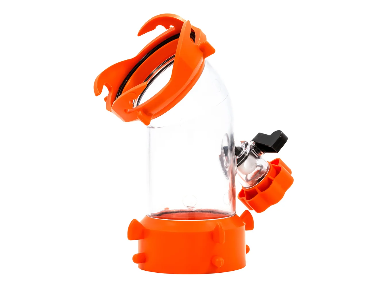 Camco Rhino Blaster