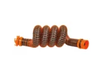 Camco RhinoEXTREME 5' Sewer Hose Extension w/Swivel Bayonet & Lug