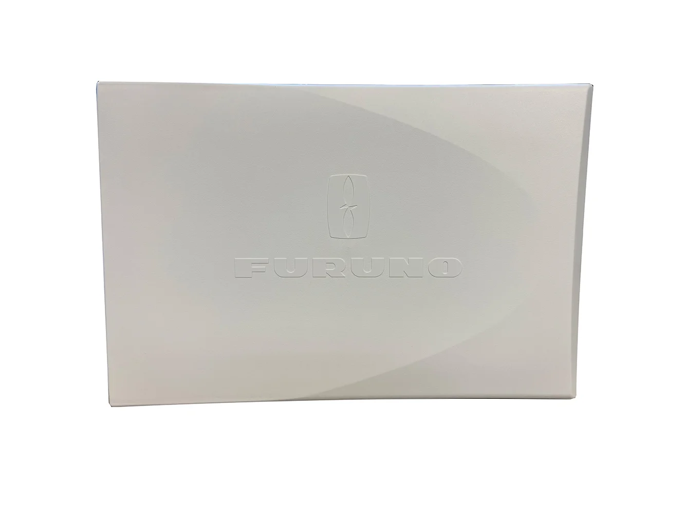 Furuno Hard Cover f/TZT14